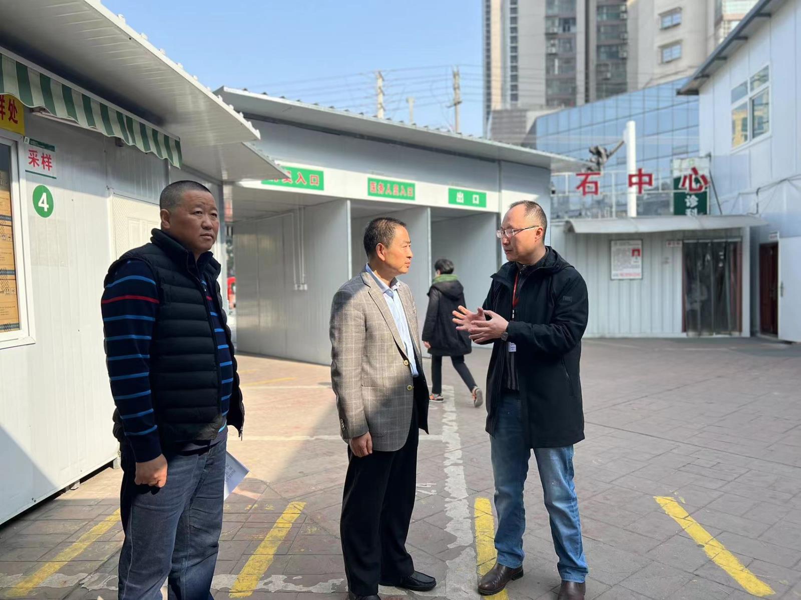 0ff74a5b7fa32fbff8e31d612816935.jpg 0ff74a5b7fa32fbff8e31d612816935.jpg