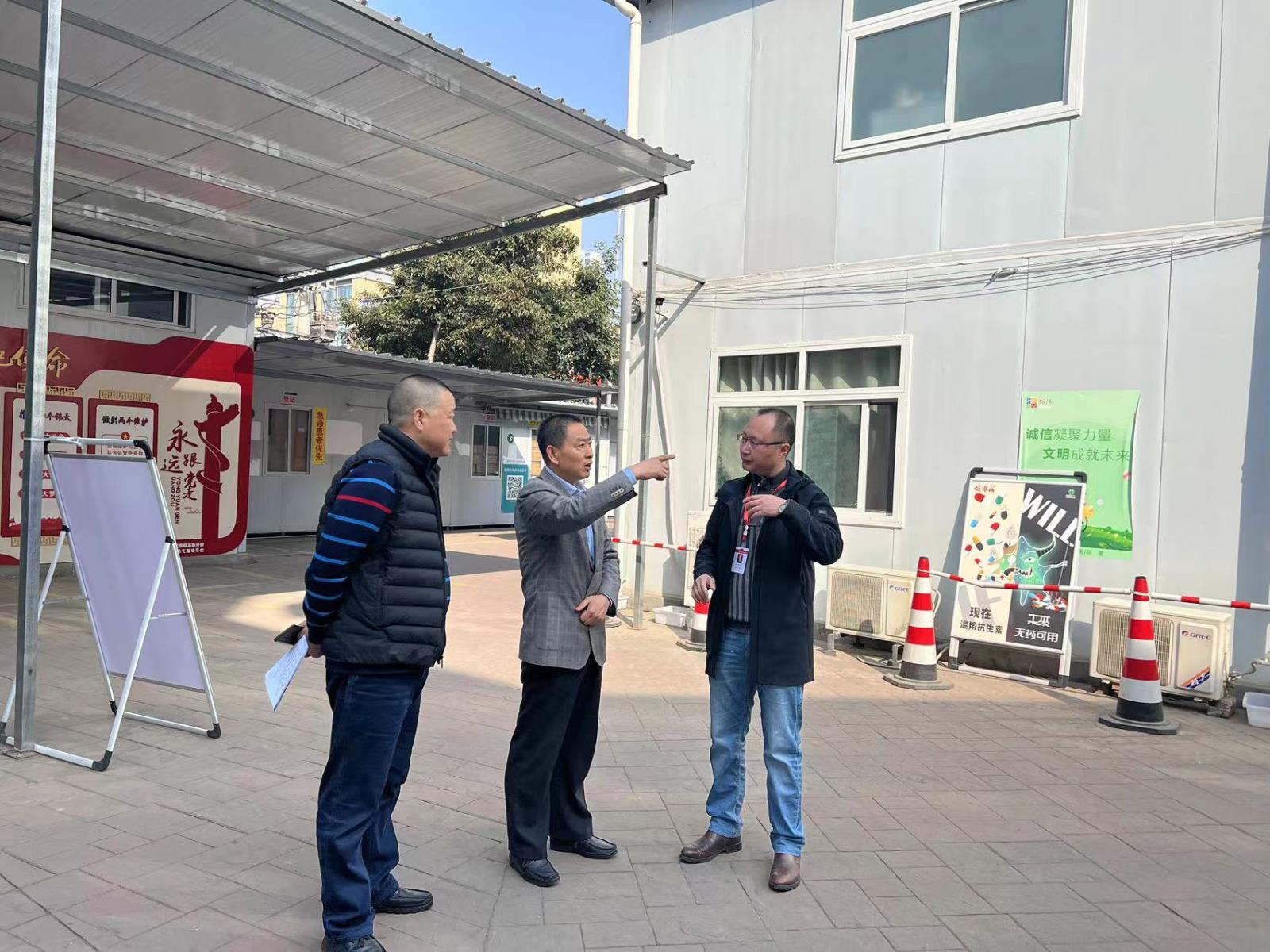 ae3d04a573f427aa09701baa3e64e9f.jpg ae3d04a573f427aa09701baa3e64e9f.jpg