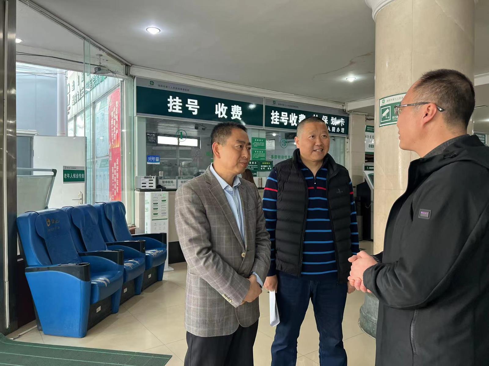 6a83e16effe458c4948522ca00eb279.jpg 6a83e16effe458c4948522ca00eb279.jpg