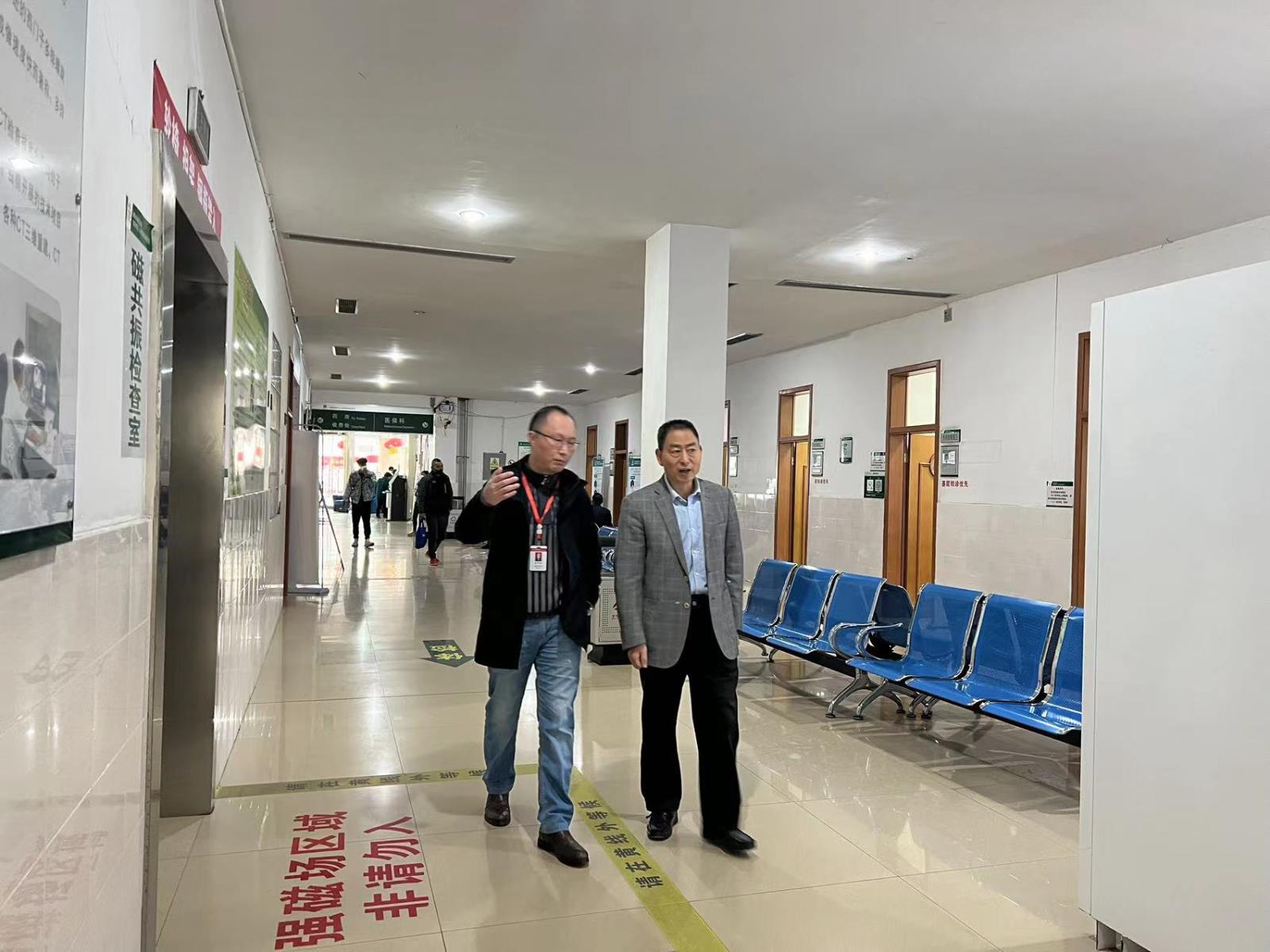 7e7a6e175ba38ab8343cafa40af30c7.jpg 7e7a6e175ba38ab8343cafa40af30c7.jpg