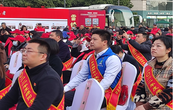 1677829465424.jpg 1677829465424.jpg