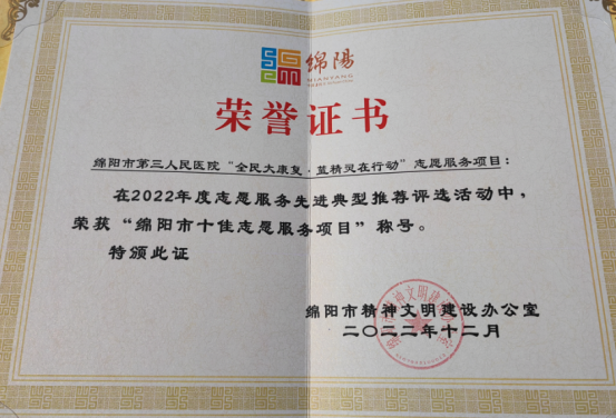 1677829680978.jpg 1677829680978.jpg