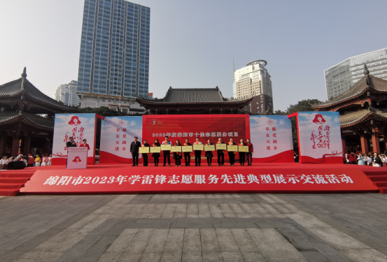 1677829798813.jpg 1677829798813.jpg