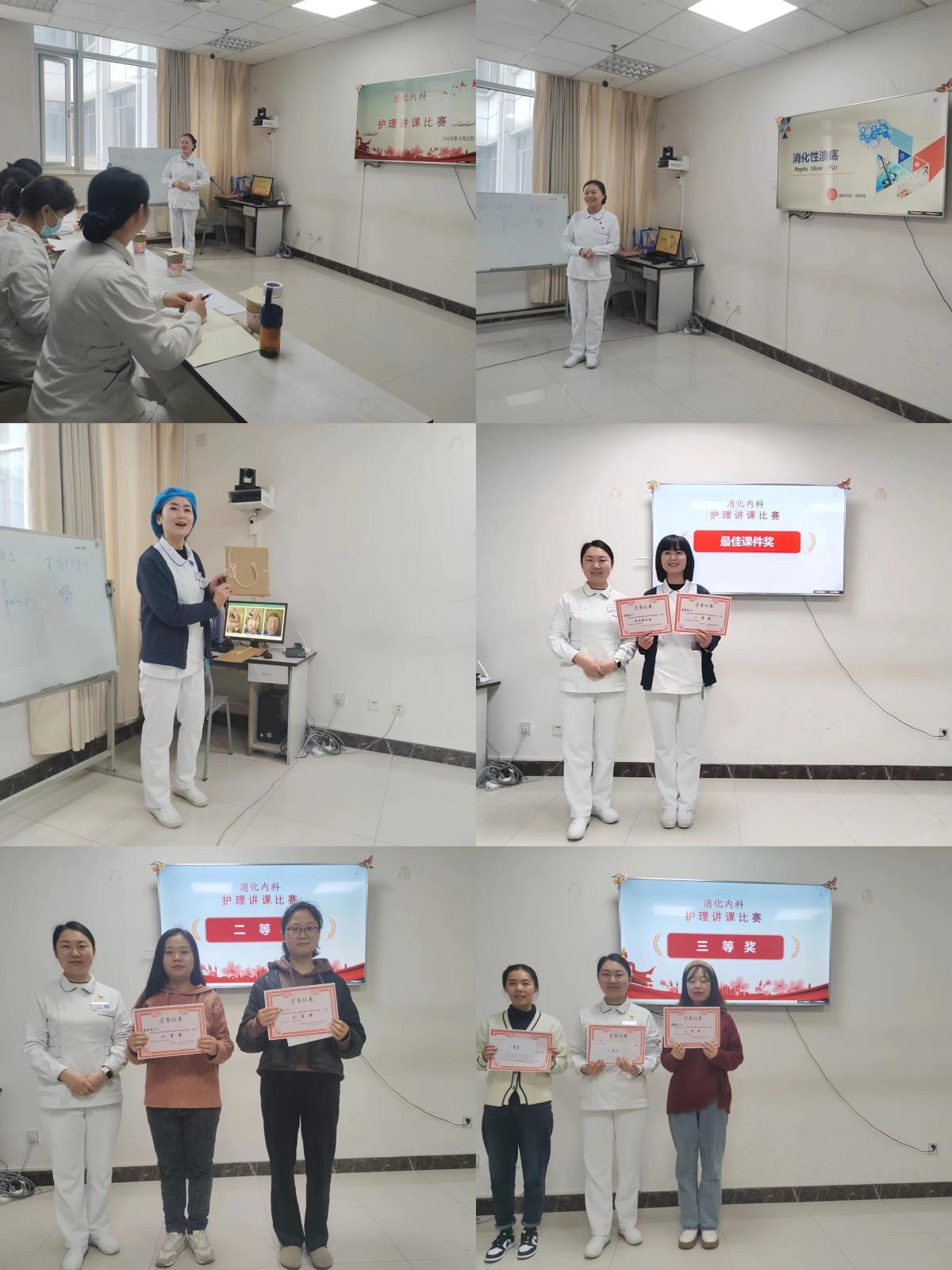 微信图片_20230305235424.jpg 微信图片_20230305235424.jpg