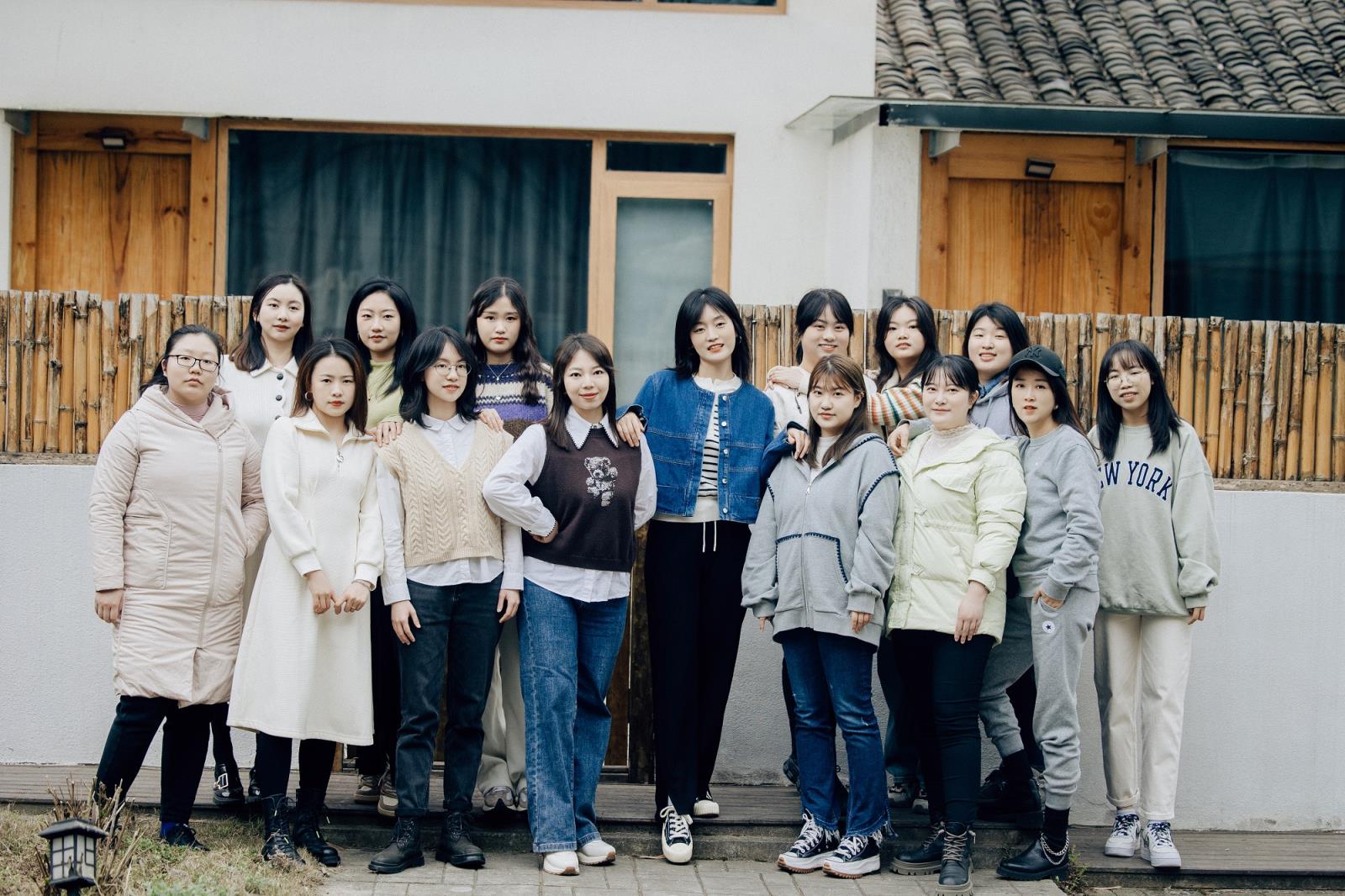 微信图片_202303061531581.jpg 微信图片_202303061531581.jpg