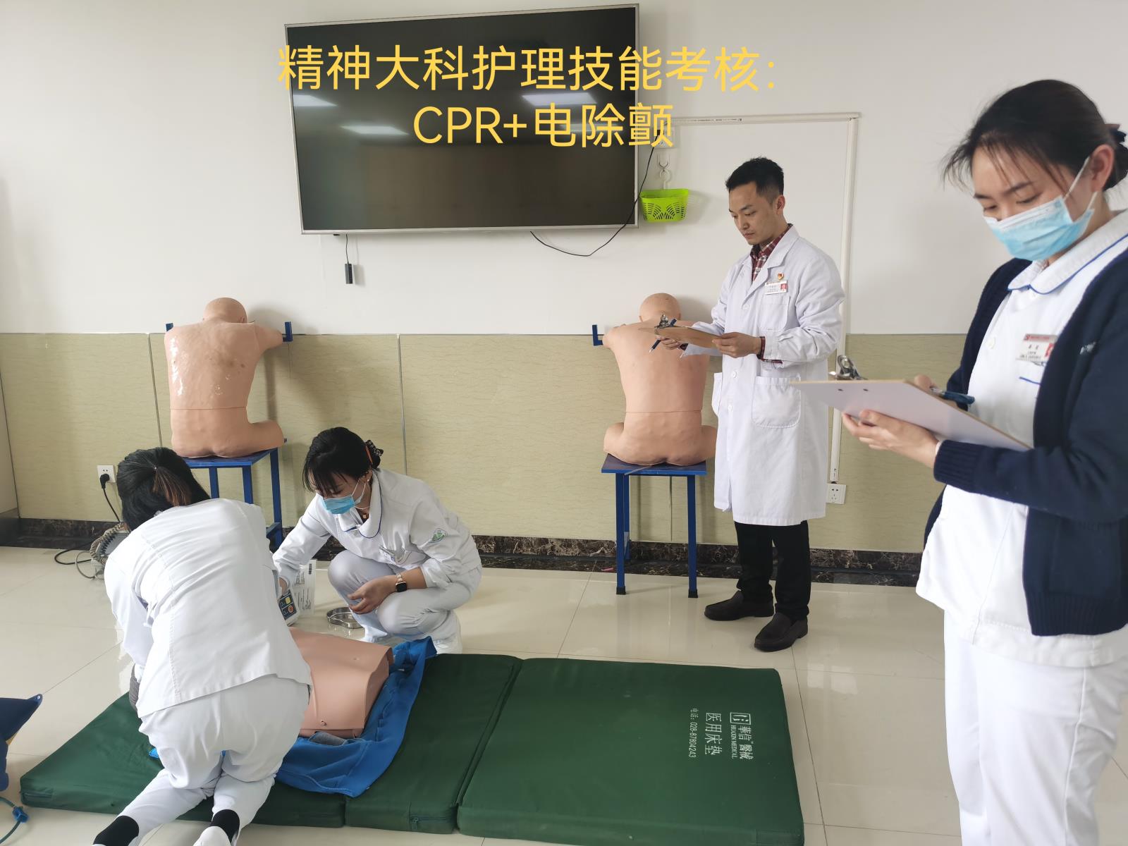 8f8bf16fbac79f6e66bf81493c0e6db.jpg 8f8bf16fbac79f6e66bf81493c0e6db.jpg