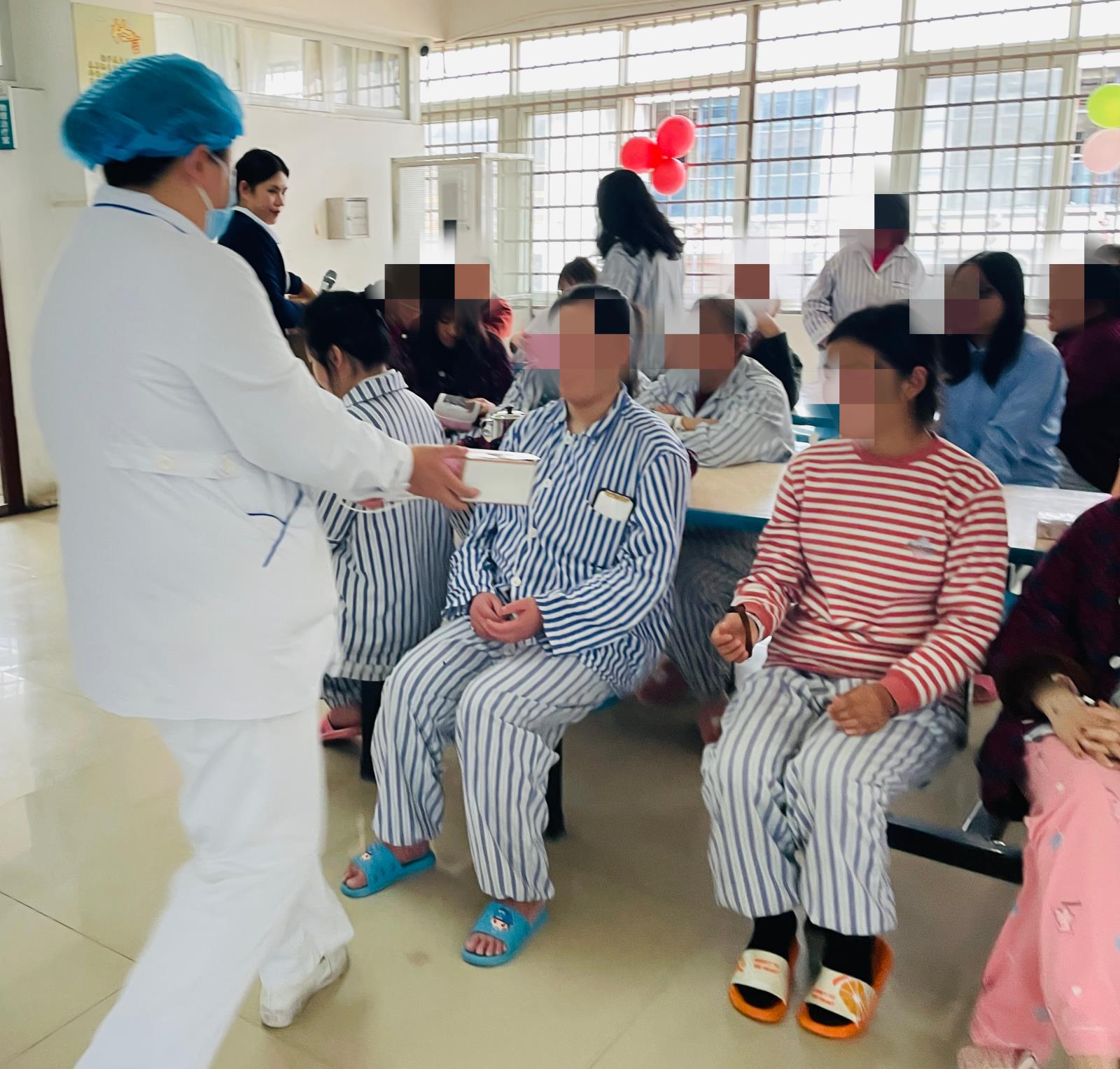 微信图片_20230307165656.jpg 微信图片_20230307165656.jpg