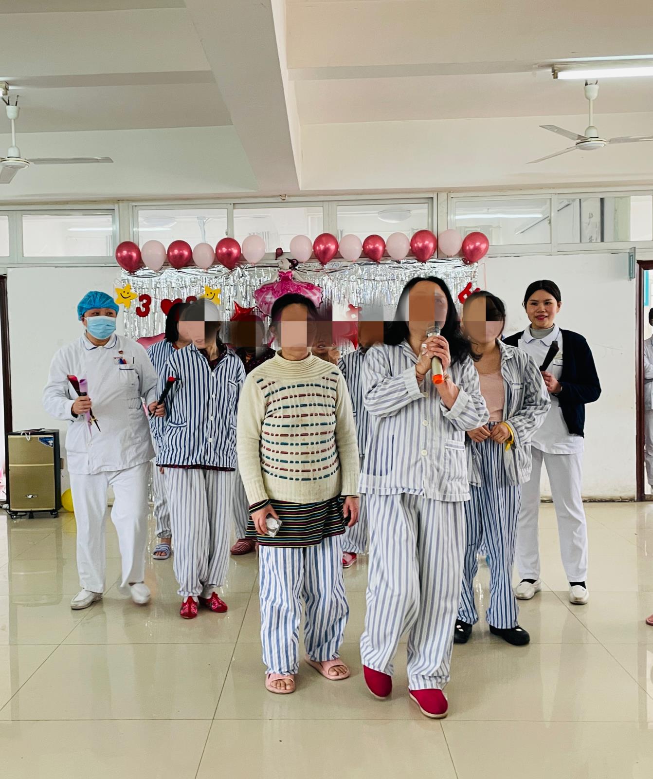 微信图片_20230307165705.jpg 微信图片_20230307165705.jpg