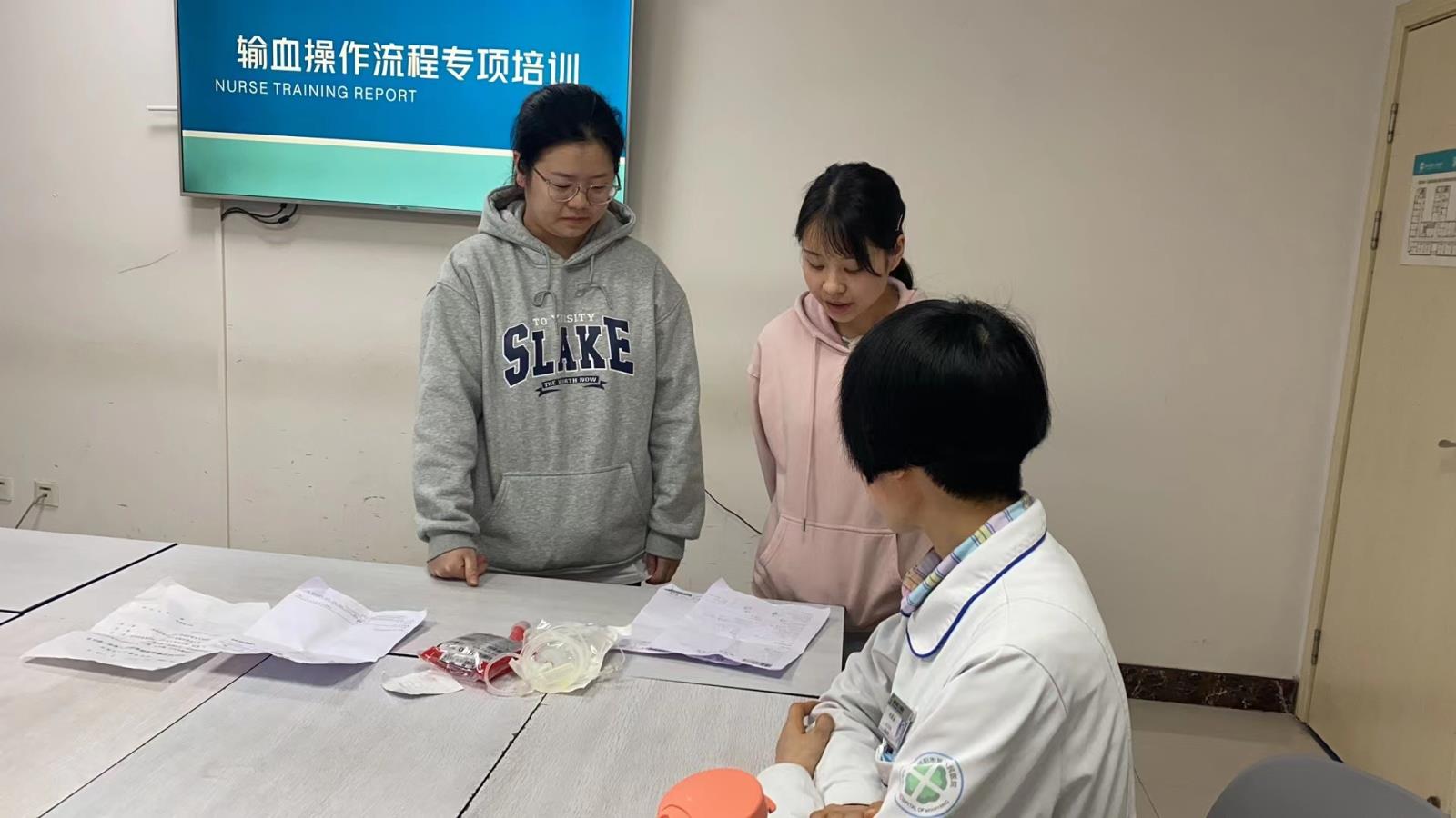 微信图片_20230308104842.jpg 微信图片_20230308104842.jpg