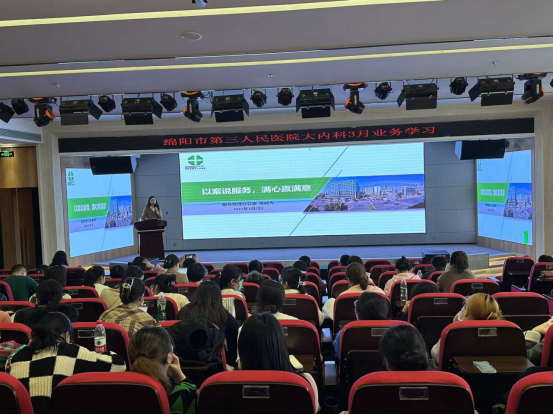 1678256169766.jpg 1678256169766.jpg