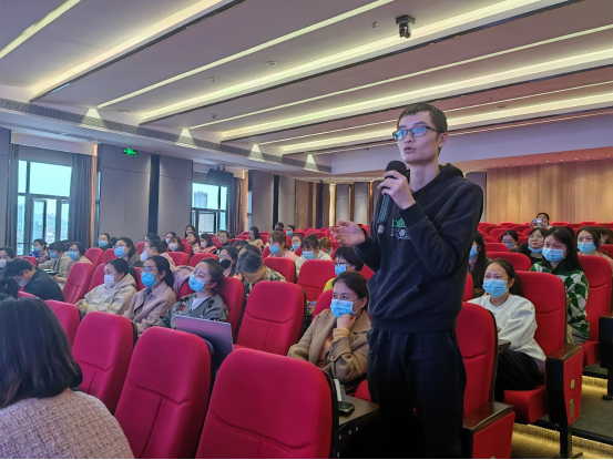 1678256272254.jpg 1678256272254.jpg