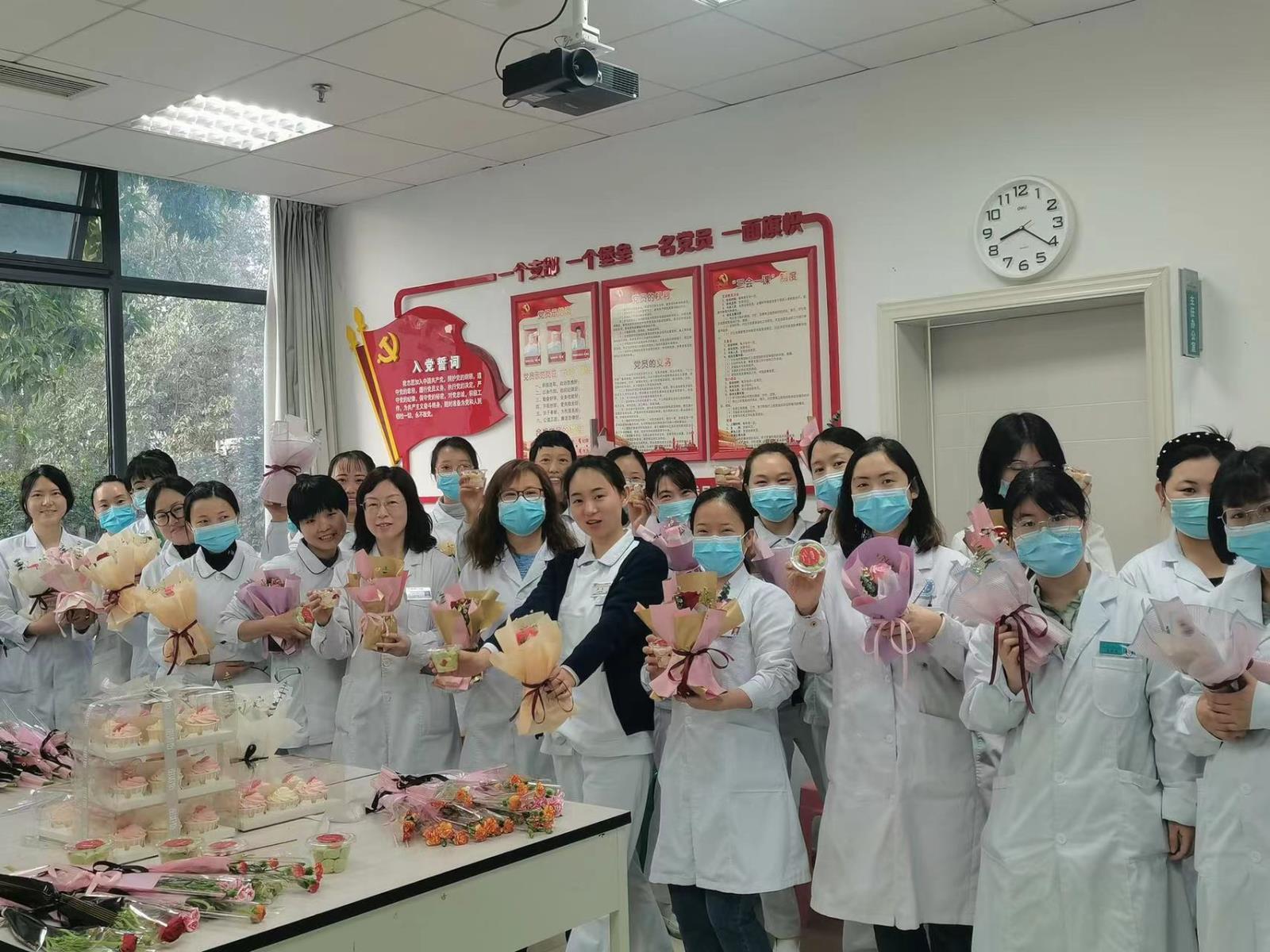 微信图片_20230308172356.jpg 微信图片_20230308172356.jpg