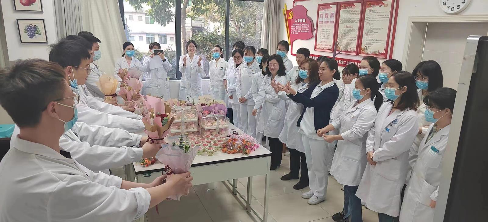 微信图片_20230308172416.jpg 微信图片_20230308172416.jpg