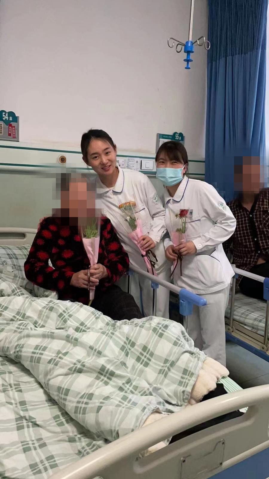 202303081723032835.jpg 202303081723032835.jpg