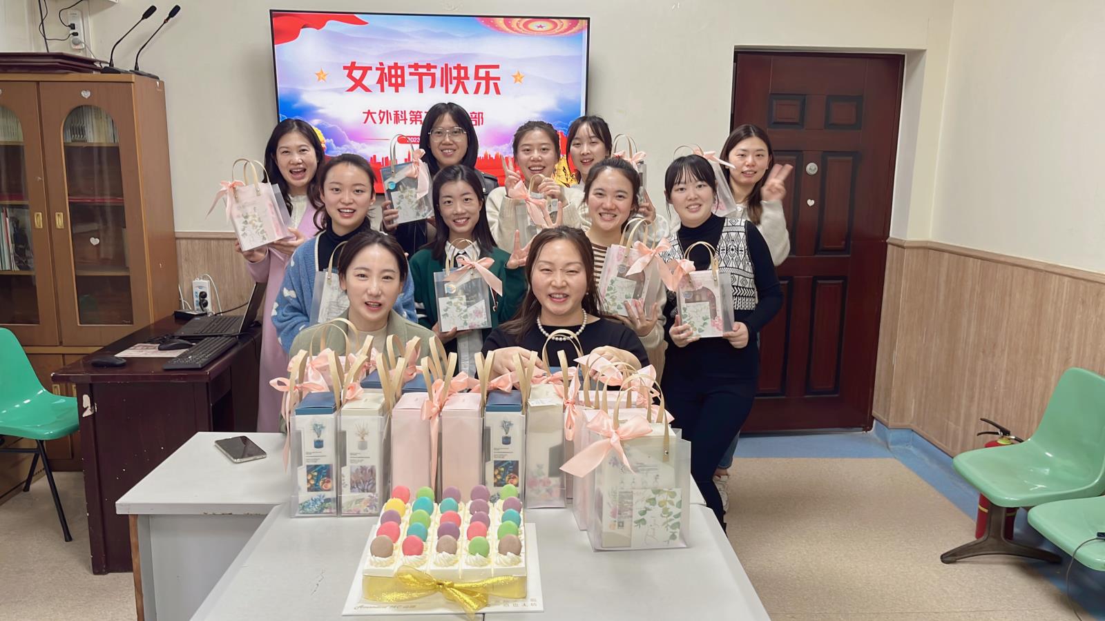 微信图片_20230309114249.jpg 微信图片_20230309114249.jpg