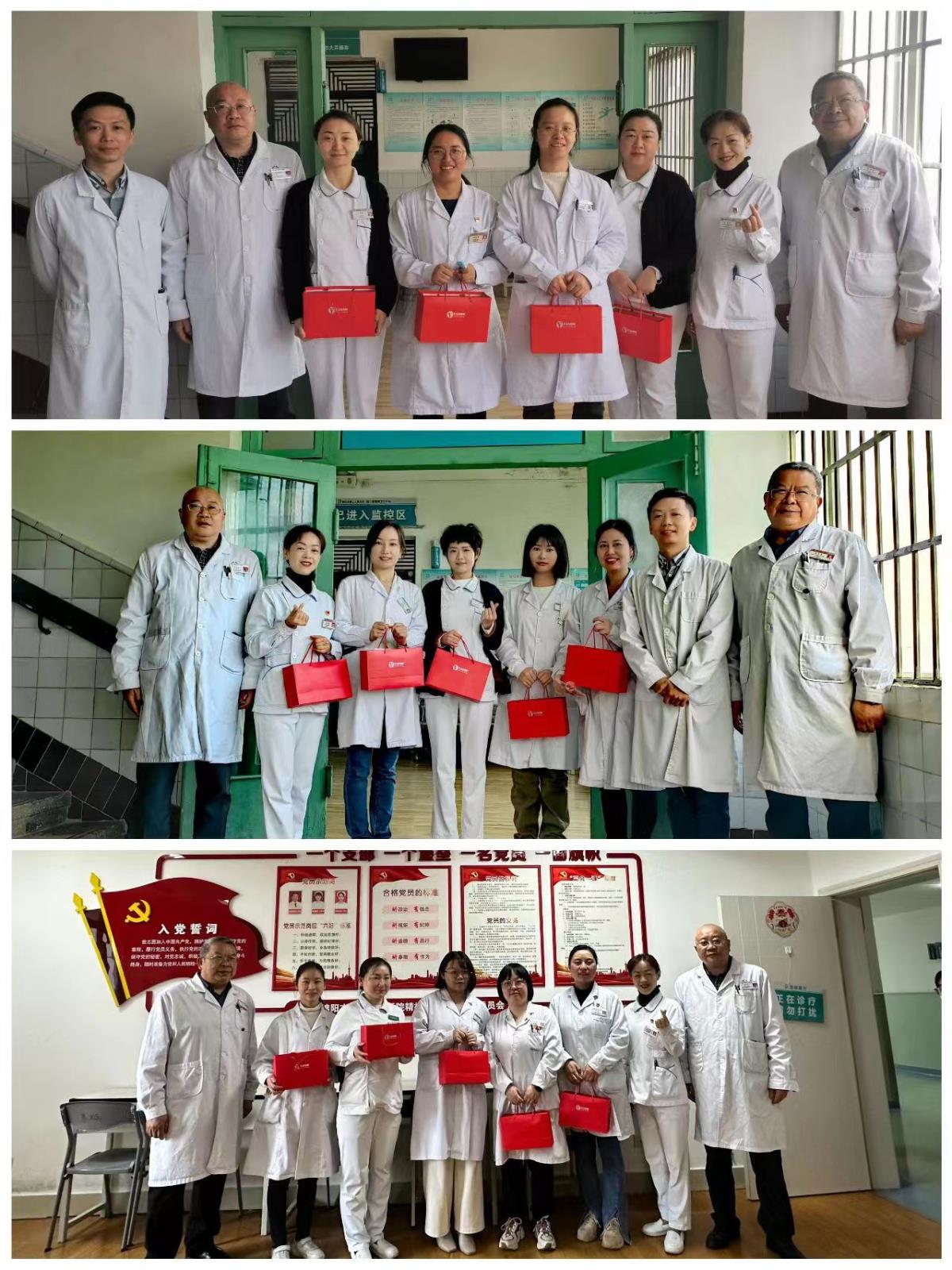 97424a08d3505f8bcbc3f7f12d46a6b.jpg 97424a08d3505f8bcbc3f7f12d46a6b.jpg