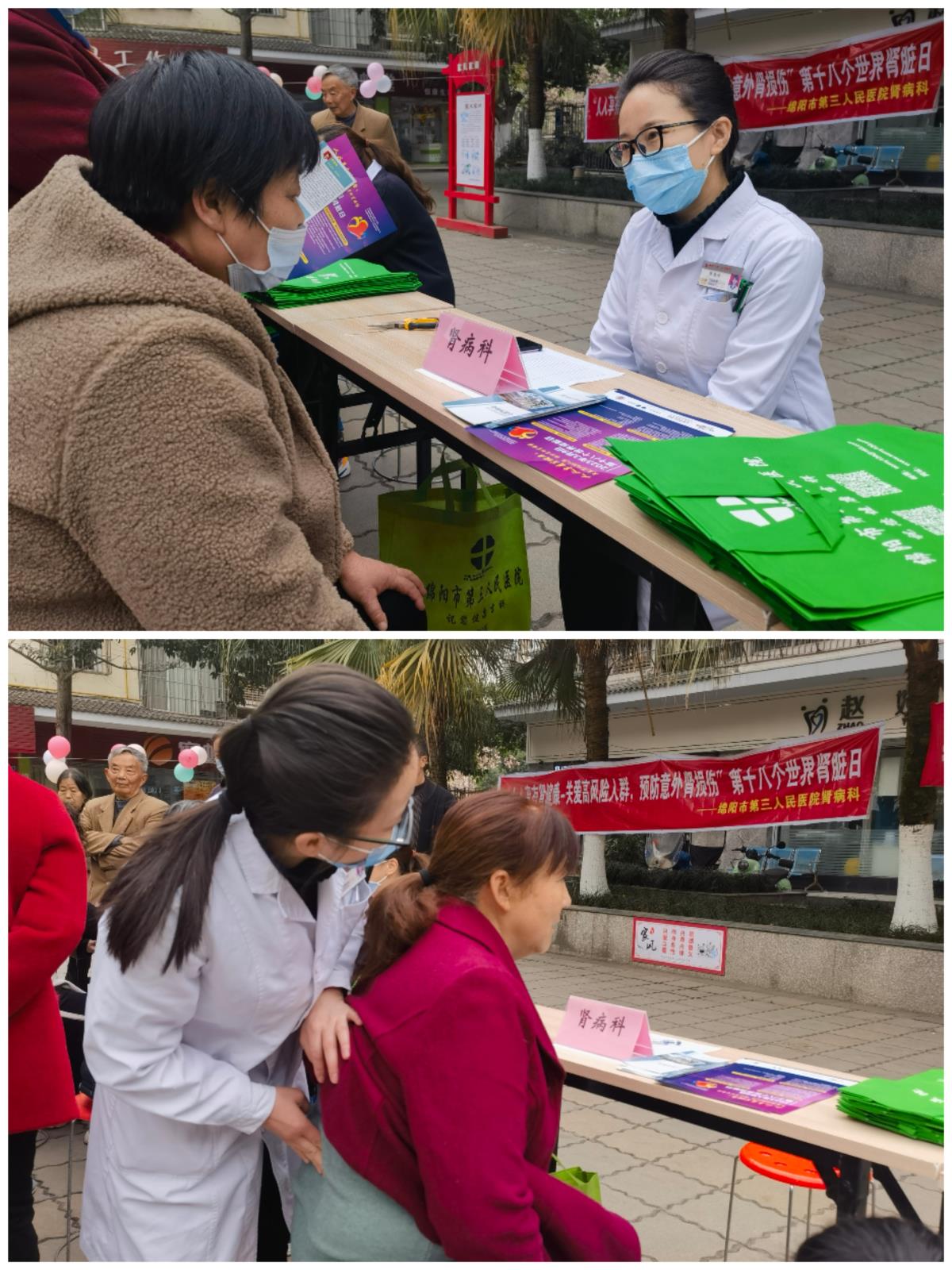 55555555555555555.jpg 55555555555555555.jpg