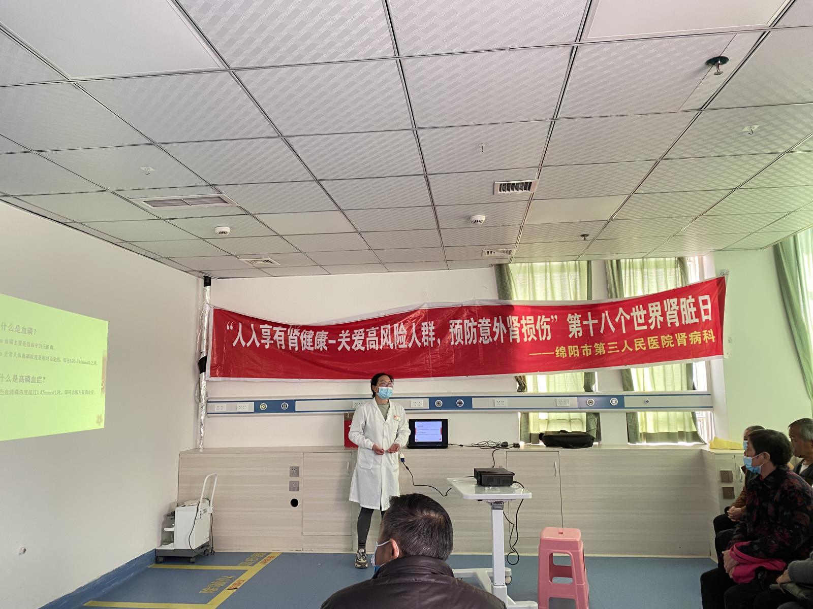 叶姐.jpg 叶姐.jpg