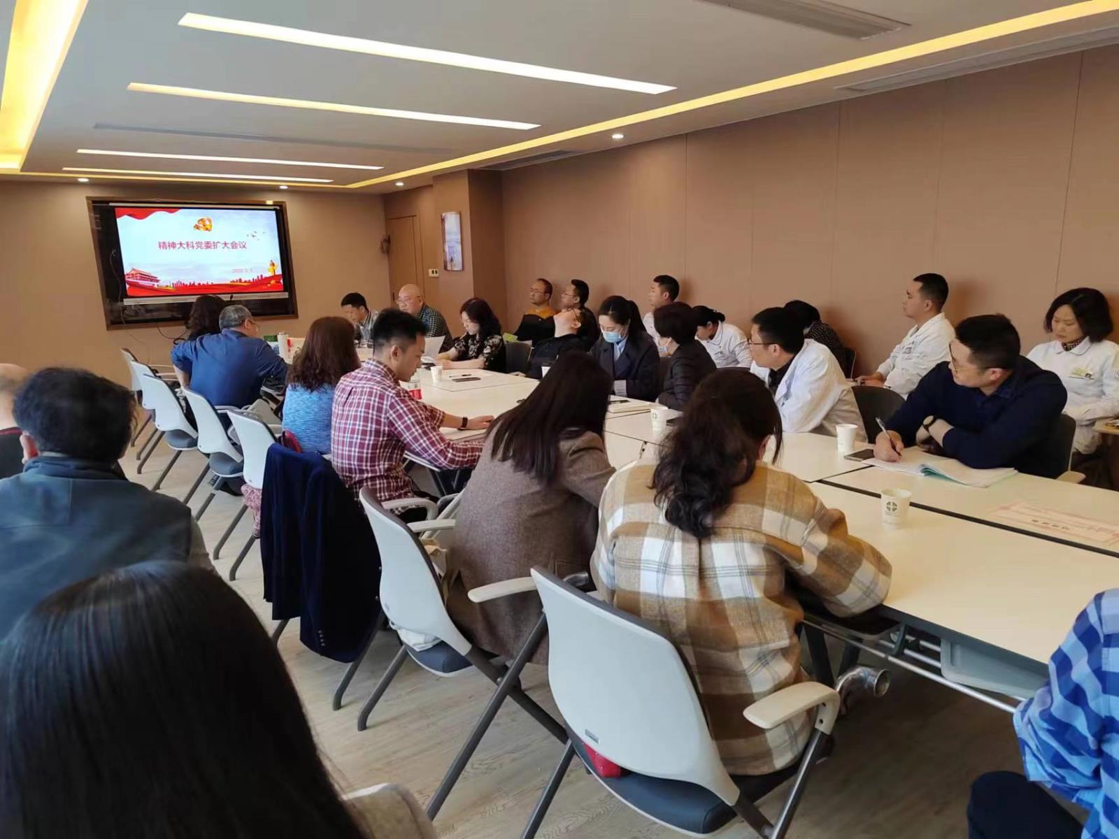 4c6b6726802d38fda758d1df0f36508.jpg 4c6b6726802d38fda758d1df0f36508.jpg