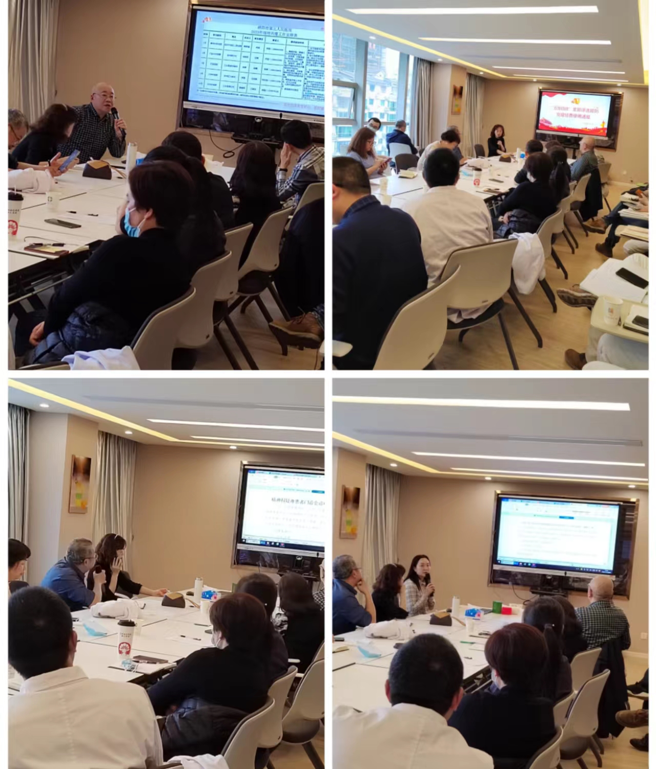 4e71f7606b4298d33496afae6b9684f.jpg 4e71f7606b4298d33496afae6b9684f.jpg