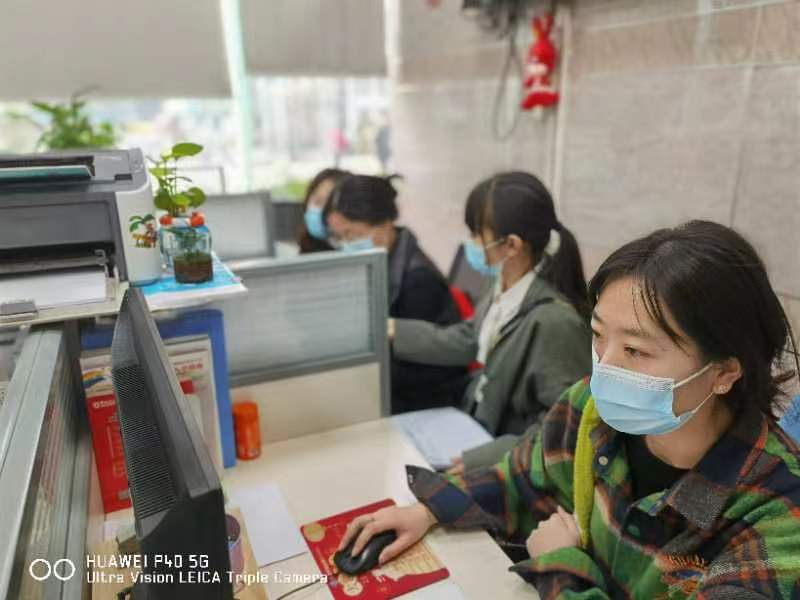 微信图片_20230310084327.jpg 微信图片_20230310084327.jpg