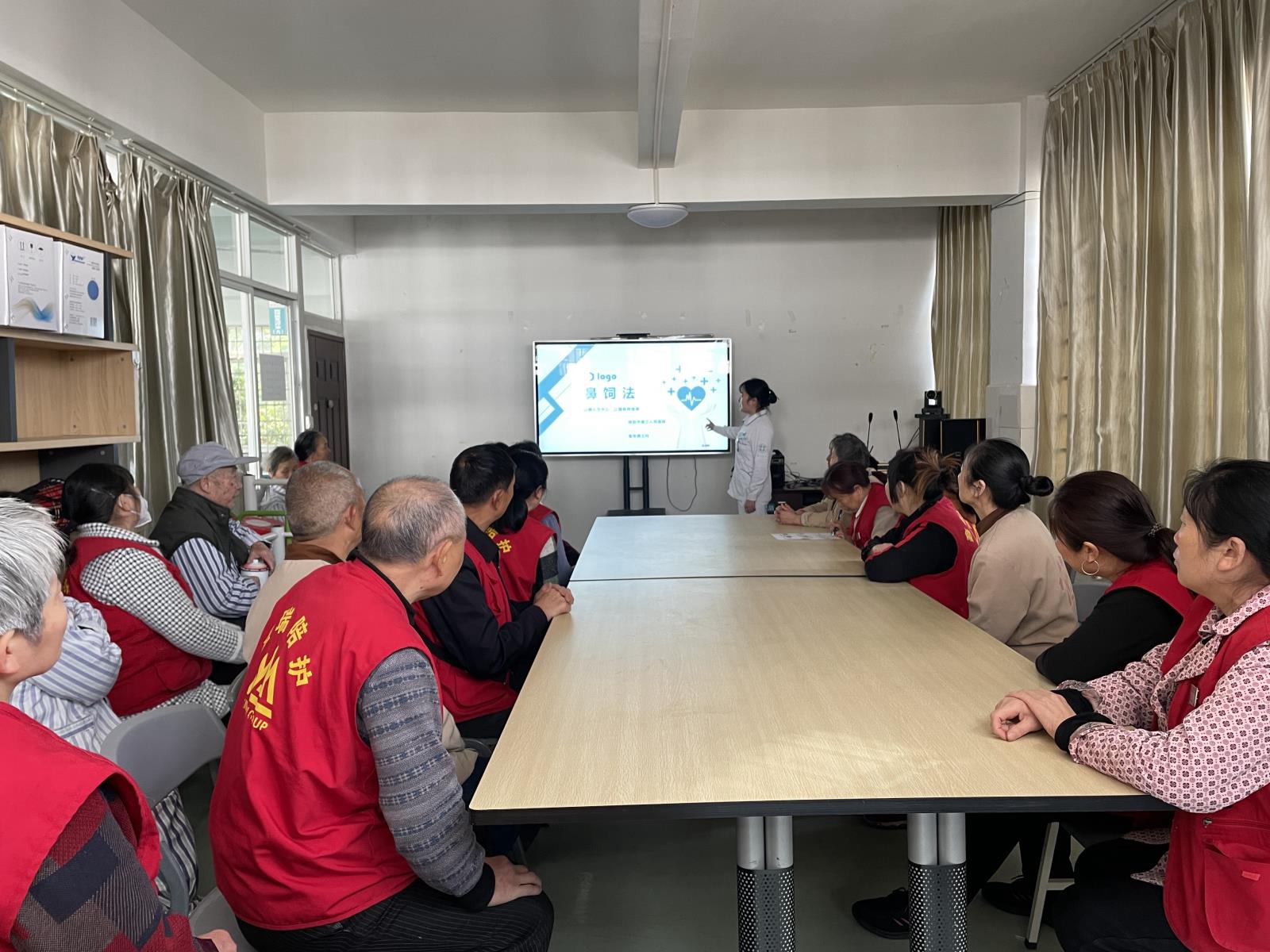 202303211223024486.jpg 202303211223024486.jpg