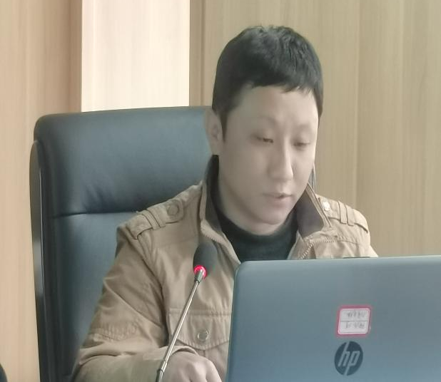 图片5.png 图片5.png