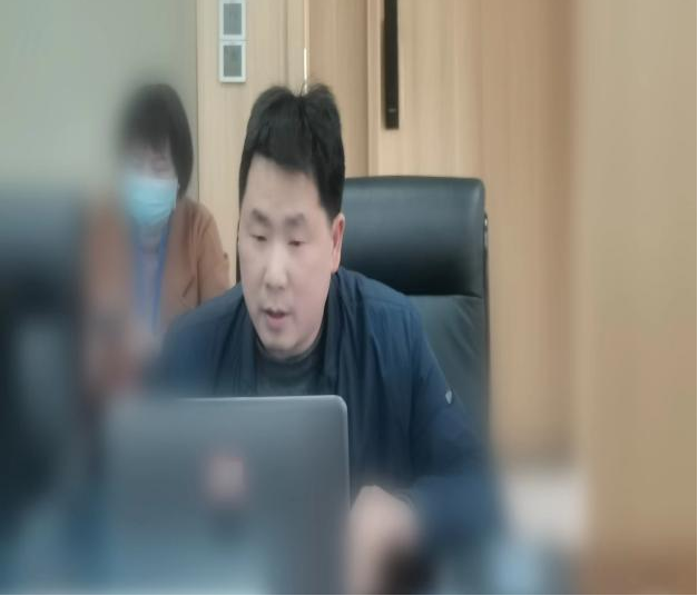 图片4.png 图片4.png