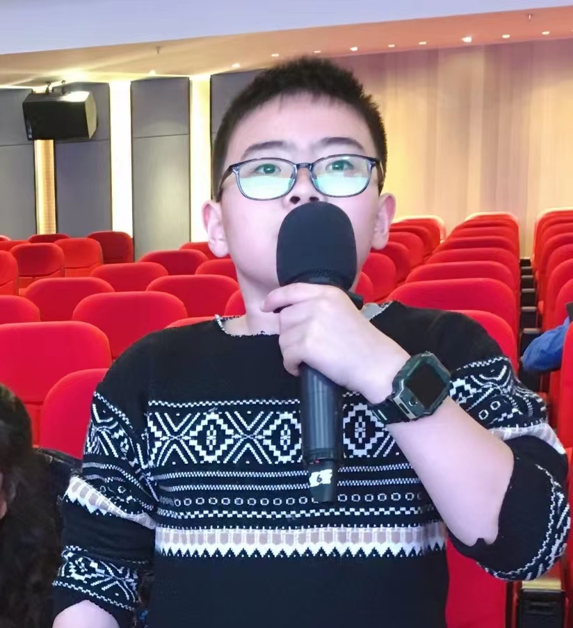 2406b668b5f59caad0e3418fa4d1fcc.jpg 2406b668b5f59caad0e3418fa4d1fcc.jpg