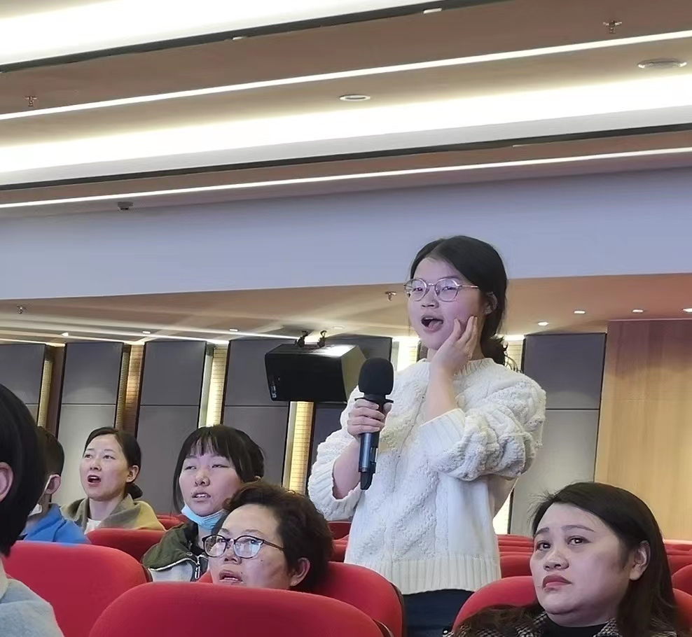 微信图片_20230324085412.jpg 微信图片_20230324085412.jpg