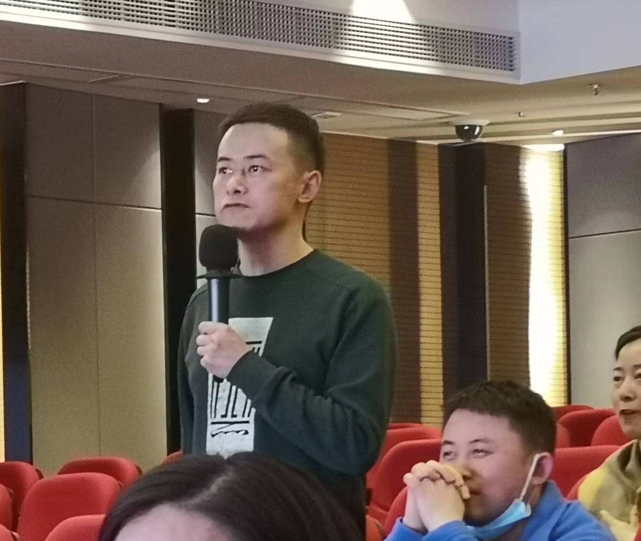 微信图片_20230324114652.jpg 微信图片_20230324114652.jpg