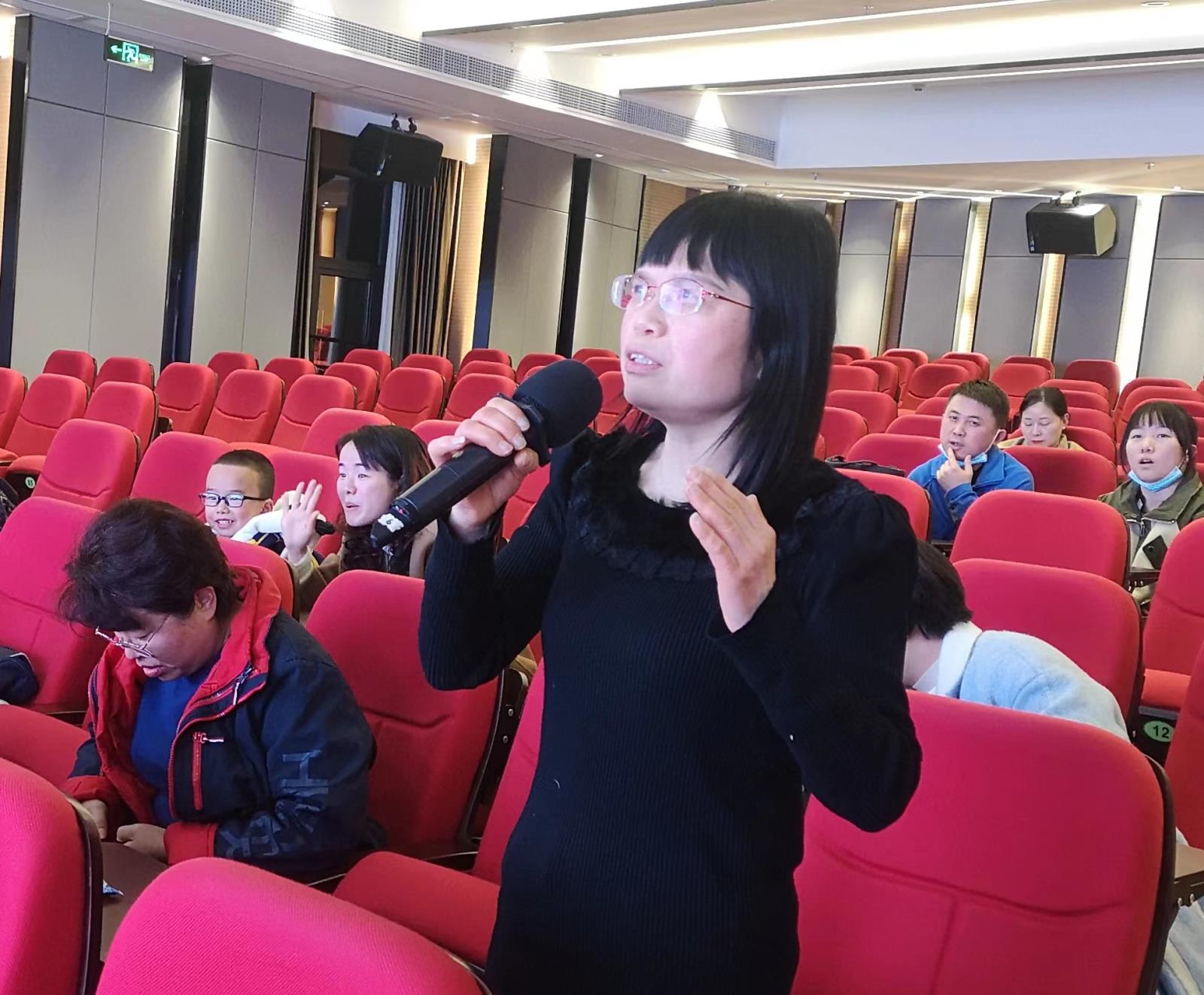 微信图片_20230324114647.jpg 微信图片_20230324114647.jpg