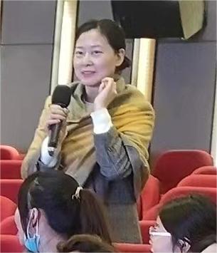 e929689cd3a1405b6585c4329263851.jpg e929689cd3a1405b6585c4329263851.jpg