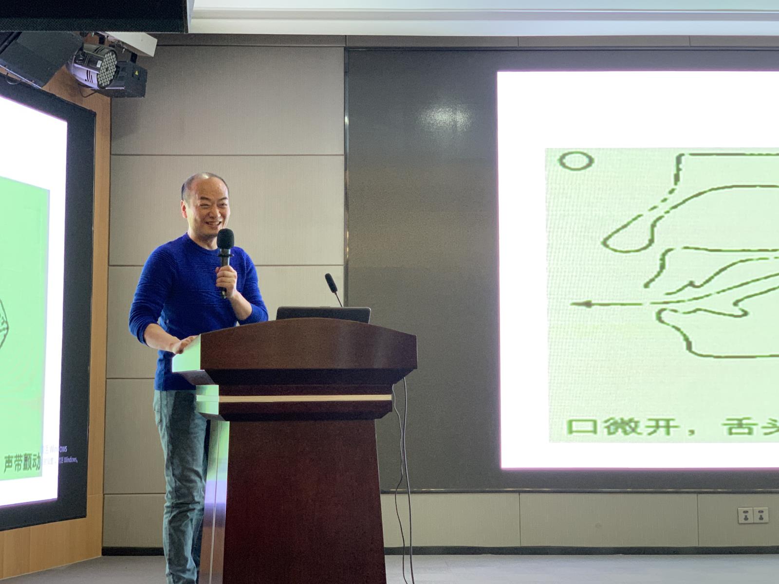 微信图片_20230324082003.jpg 微信图片_20230324082003.jpg