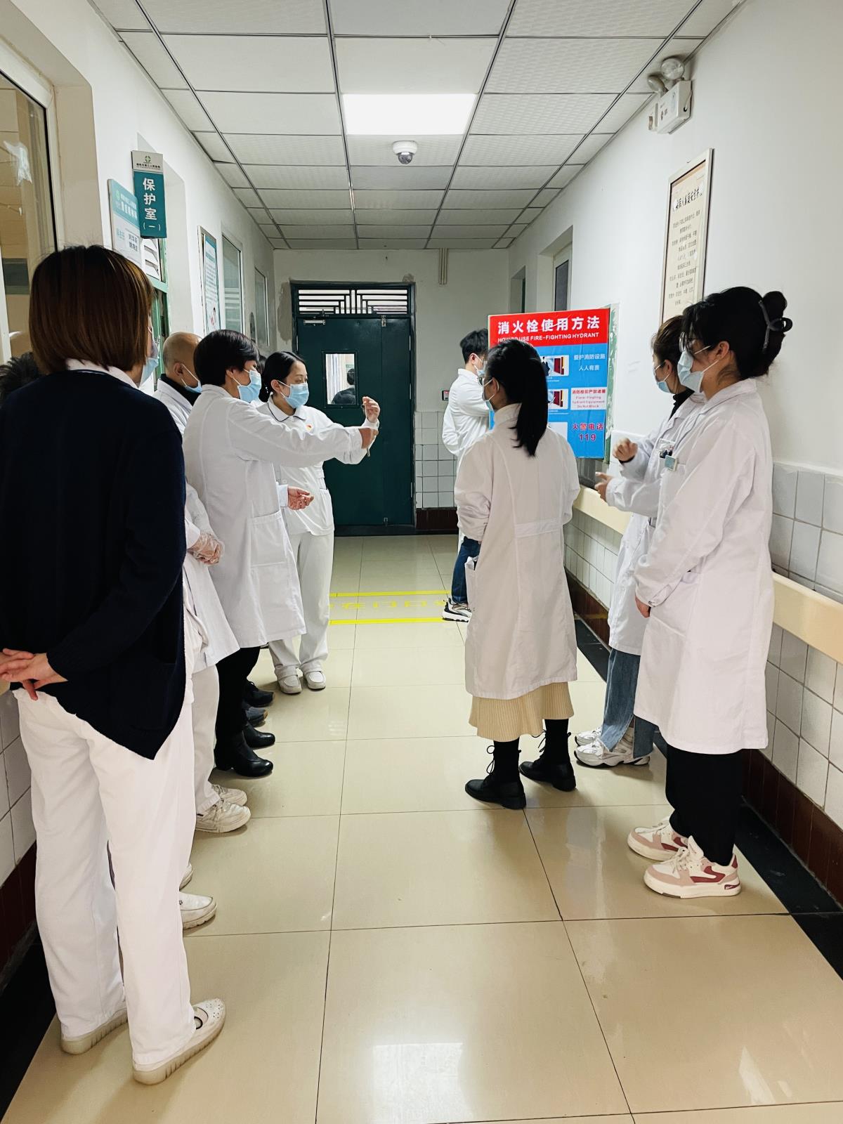 微信图片_20230327170019.jpg 微信图片_20230327170019.jpg