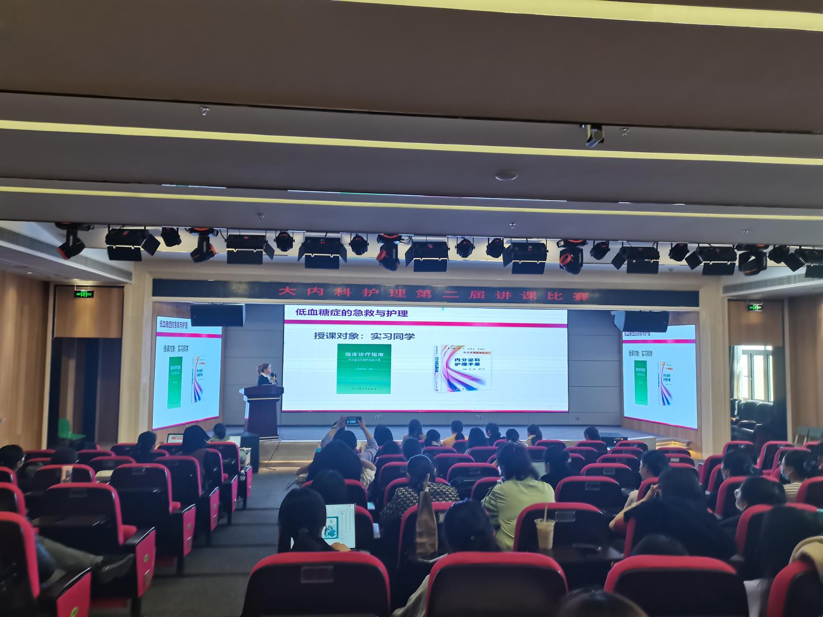 mmexport1679915535398.jpg mmexport1679915535398.jpg