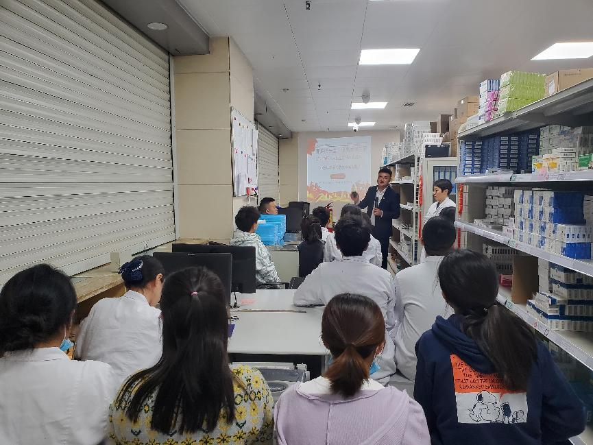 图片8.png 图片8.png