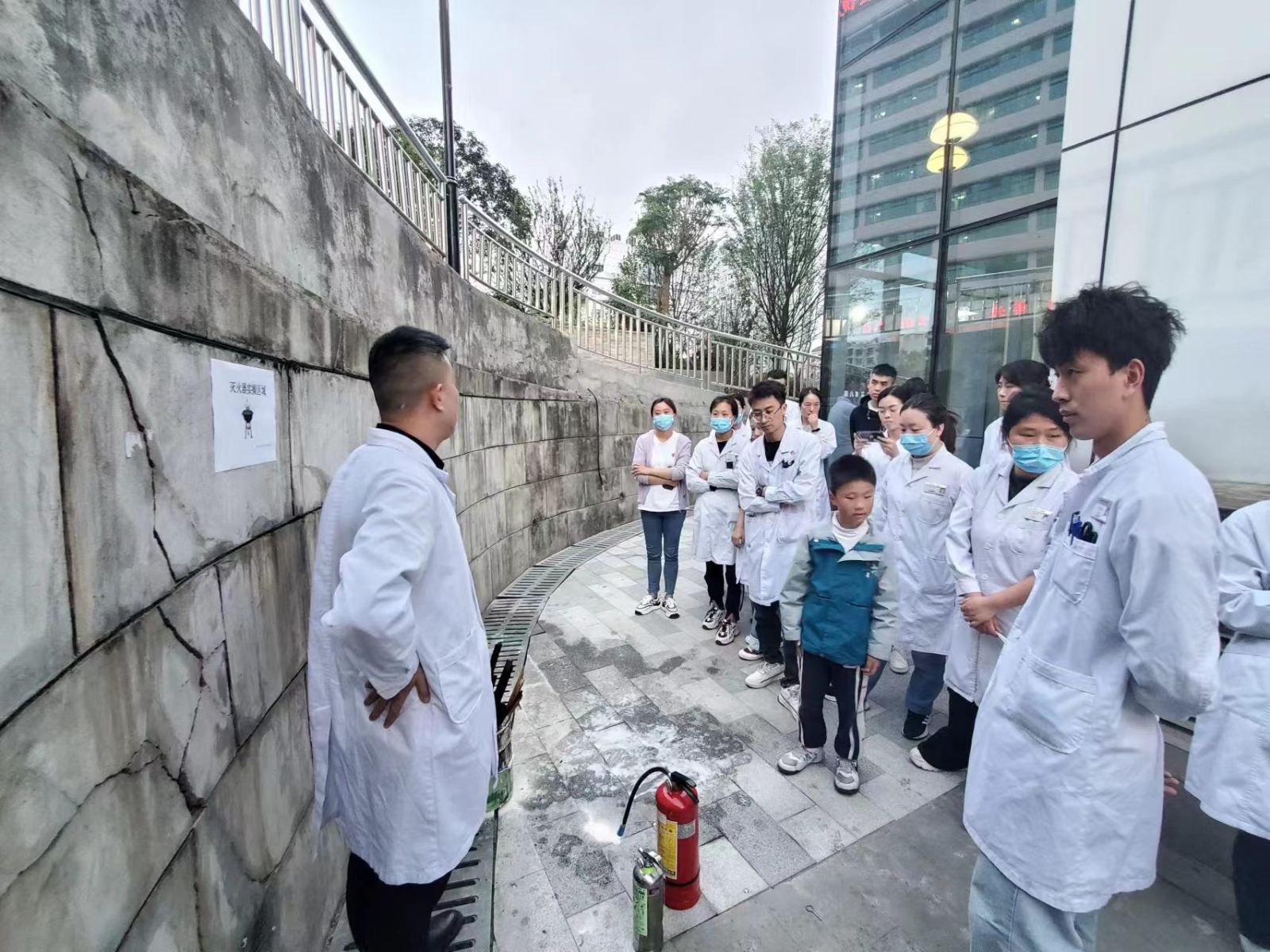 图片14.png 图片14.png