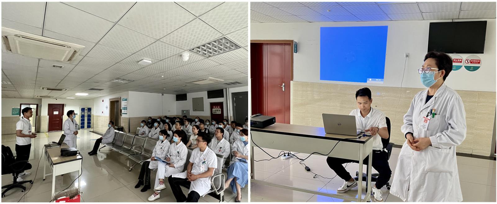 微信图片_20230419231824_副本.jpg 微信图片_20230419231824_副本.jpg