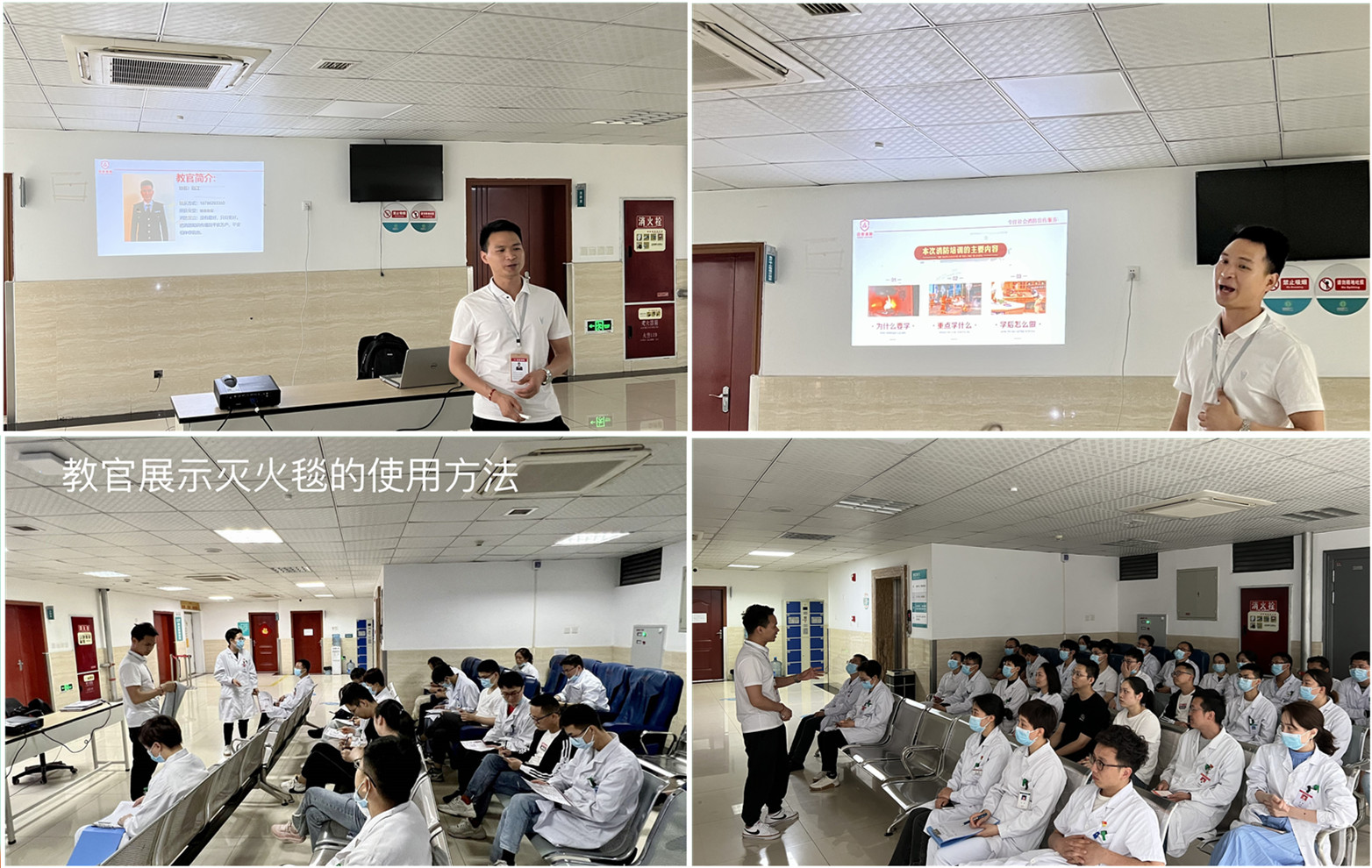 微信图片_20230419232833_副本.jpg 微信图片_20230419232833_副本.jpg