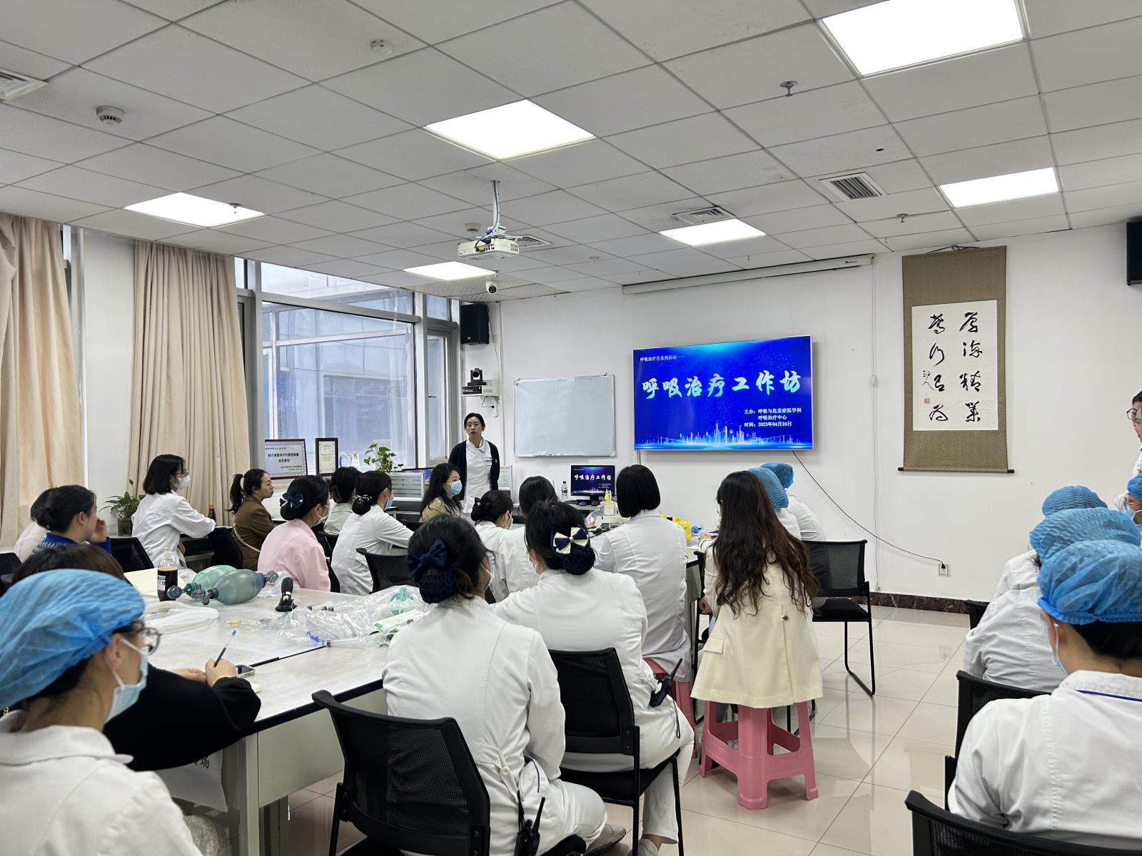 微信图片_20230424233400.jpg 微信图片_20230424233400.jpg