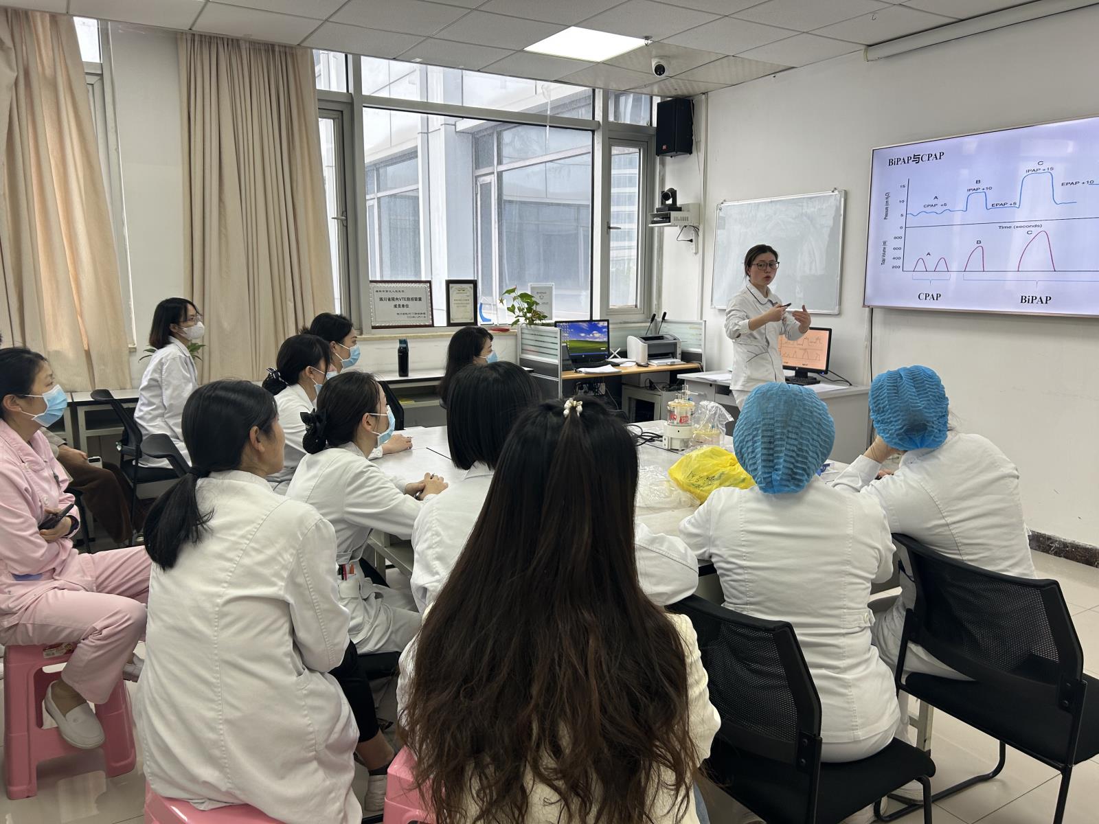 微信图片_202304242334003.jpg 微信图片_202304242334003.jpg