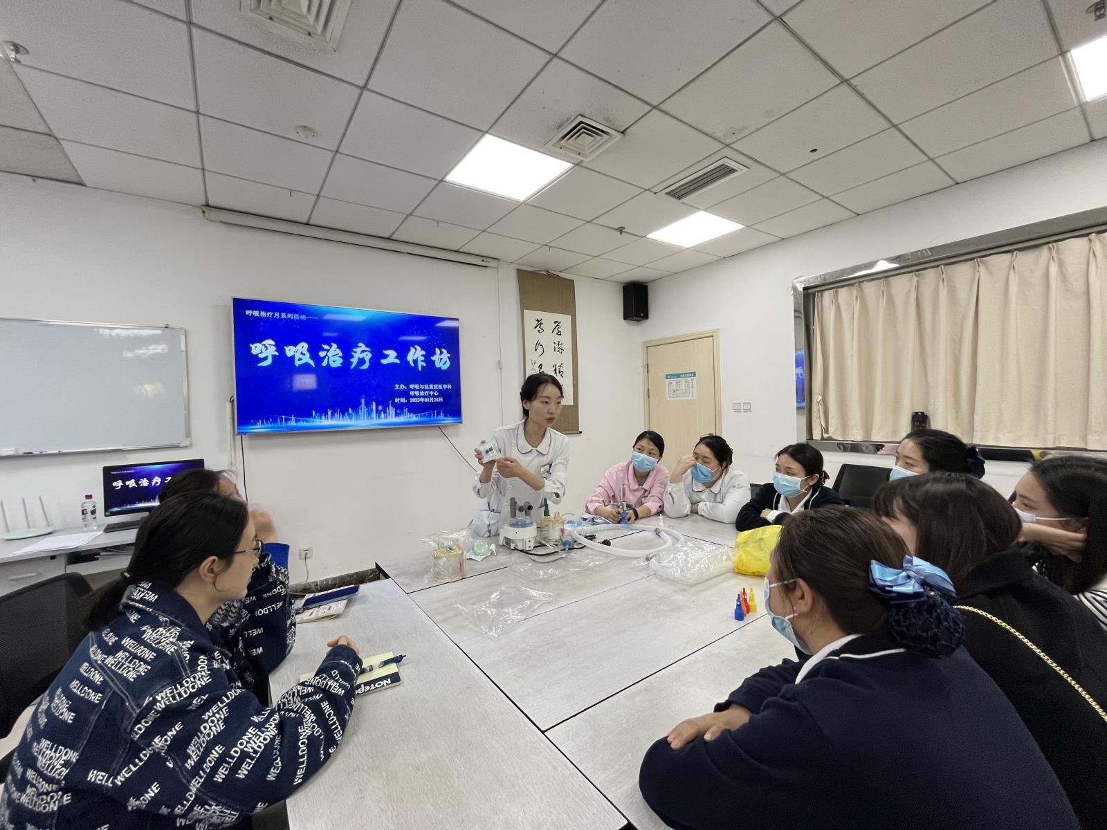 微信图片_202304242334001.jpg 微信图片_202304242334001.jpg