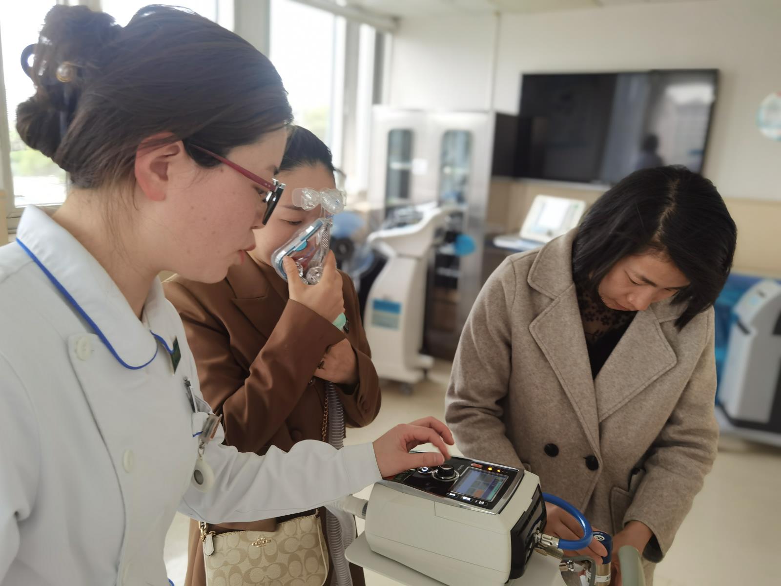 微信图片_20230424230642.jpg 微信图片_20230424230642.jpg