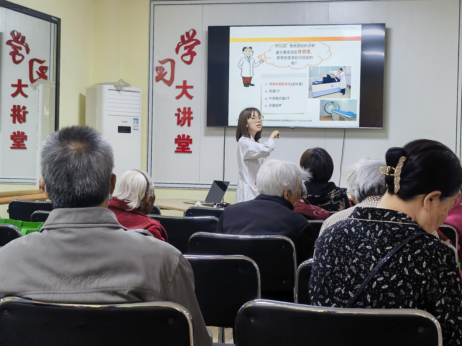 微信图片_20230427112539.jpg 微信图片_20230427112539.jpg