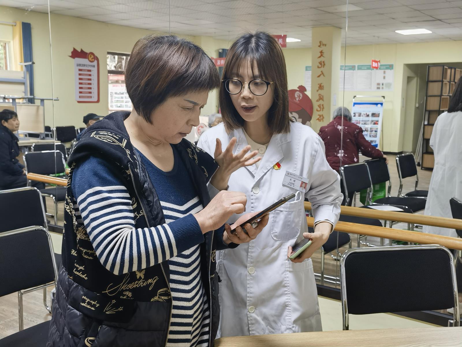 de107b9d49d6599d6fc604a88bb1833.jpg de107b9d49d6599d6fc604a88bb1833.jpg