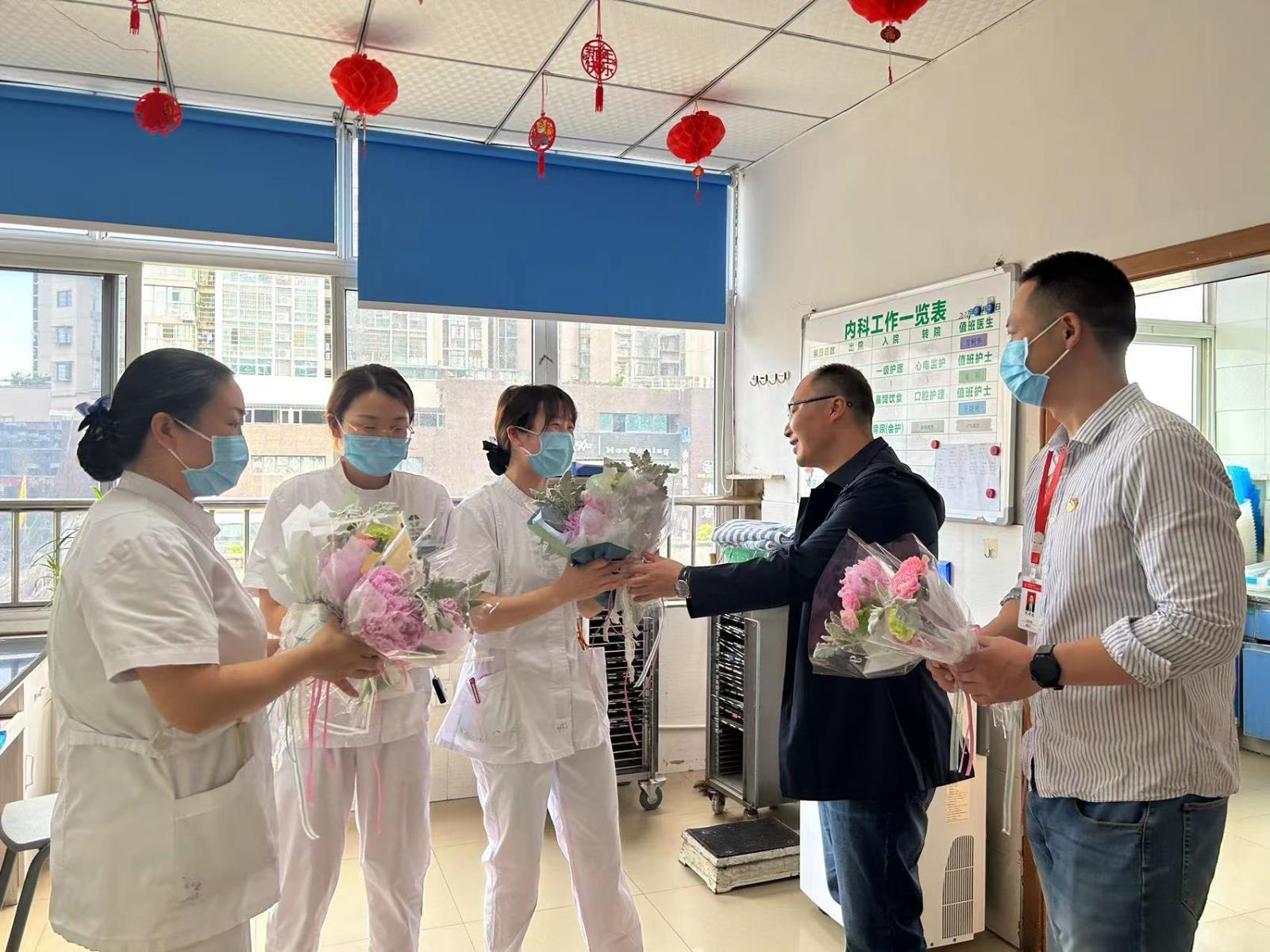 c6ffb359e90d8b66d893a404bb690b2.jpg c6ffb359e90d8b66d893a404bb690b2.jpg