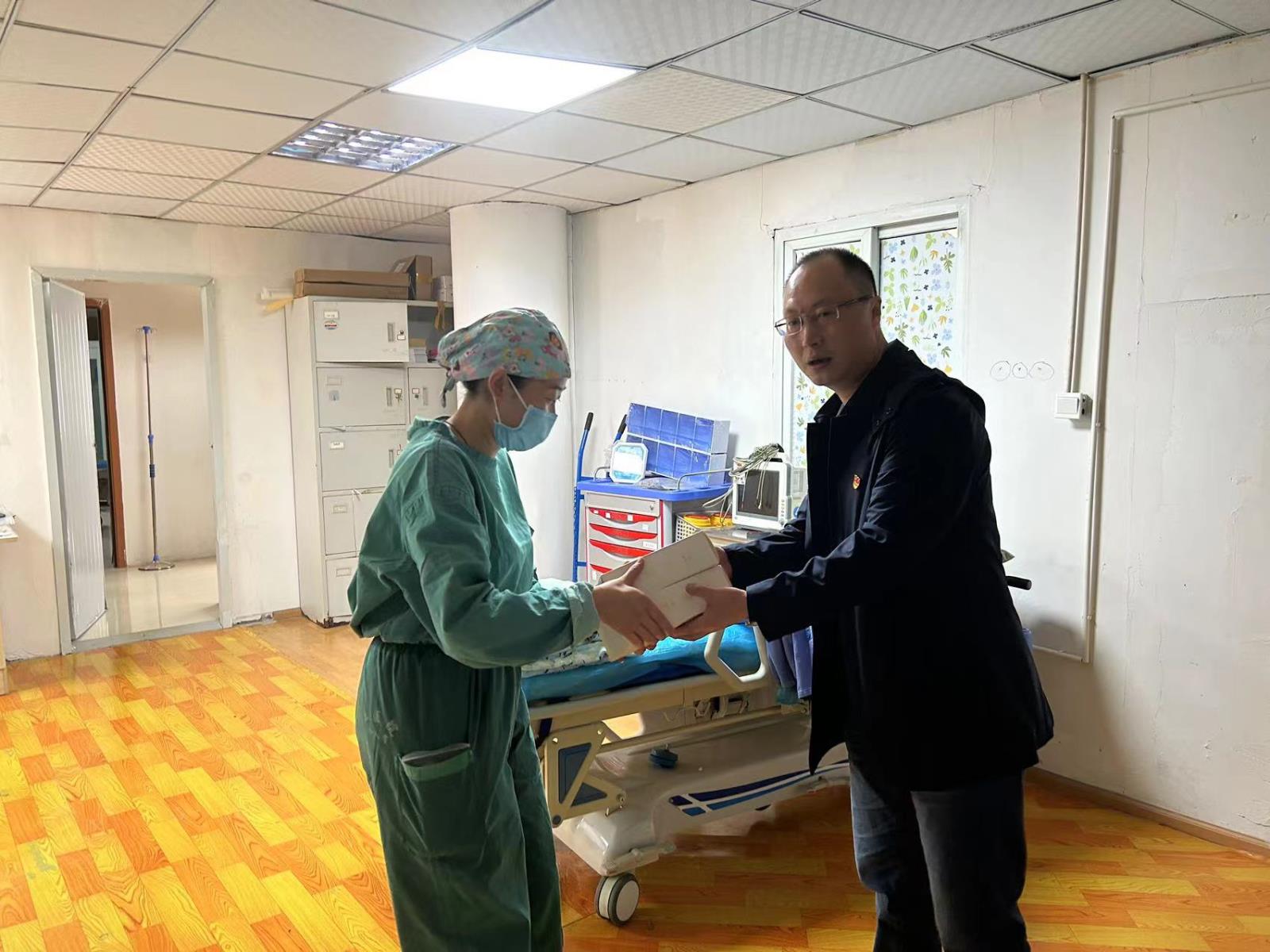 cb0d0bb20efe3bf749f09139cec0b34.jpg cb0d0bb20efe3bf749f09139cec0b34.jpg