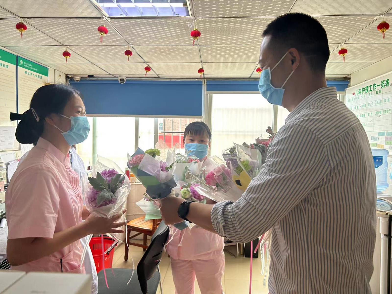 9abb559f7583e62244e79154594ac03.jpg 9abb559f7583e62244e79154594ac03.jpg