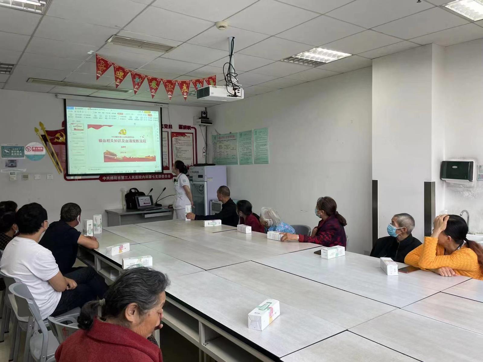 微信图片_20230527185333.jpg 微信图片_20230527185333.jpg